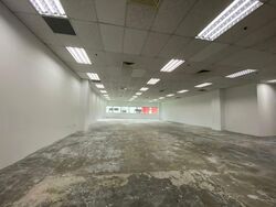 Ka Centre (D13), Factory #591298901